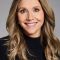 Sarah Chalke Photo