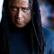 Eric Chambers Photo