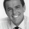 Gower Champion Photo