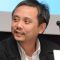 Gordon Chan Photo