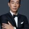 Jordan Chan Photo