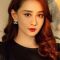 Vivian Chen Photo