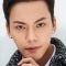 William Chan Photo