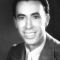 George Chandler Photo