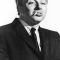 John Davis Chandler Photo