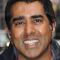 Jay Chandrasekhar Photo