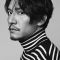 Chen Chang Photo