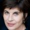 Caroline Chaniolleau Photo