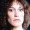 Jan Chappell Photo