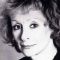 Maria Charles Photo