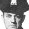 Jack Cheatham Photo
