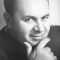 Viktor Chekmaryov Photo