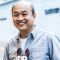 Wen-tang Cheng Photo