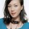 Maggie Cheung Ho-yee Photo