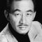 George Cheung Photo