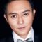 Julian Cheung Photo