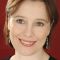 Catherine Chevallier Photo