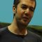Florin Kevorkian Photo