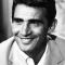 Walter Chiari Photo
