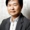 Susumu Chiba Photo