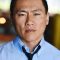 Fernando Chien Photo
