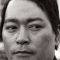 Anthony Chinn Photo