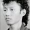 Joey Chin Photo