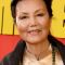 Kieu Chinh Photo
