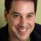 Louis Chirillo Photo