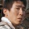Bang-ho Cho Photo