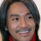 Stephen Chow Photo