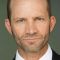 Jay Alan Christianson Photo