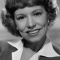 Audrey Christie Photo