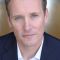Scott Christopher Photo