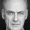William Chubb Photo