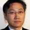 Peter Chung Photo