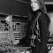 Suzanne Ciani Photo