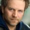 Johnny Cicco Photo