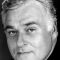 Charles Cioffi Photo