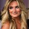 Christie Claridge Photo
