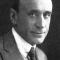 Charles Dow Clark Photo