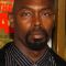 Eugene Clark Photo