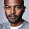 Noel Clarke Photo