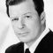 James Clavell Photo
