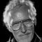 William F. Claxton Photo