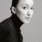 Pat Cleveland Photo