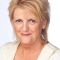 Jane Clifton Photo
