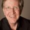 Robert Clotworthy Photo
