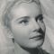 Suzanne Cloutier Photo