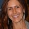 Michelle Clunie Photo